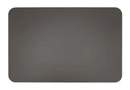 Стіл для ноутбука пересувний Fabrika Transformer Graphite (FK-W40943G) - мініатюра 8