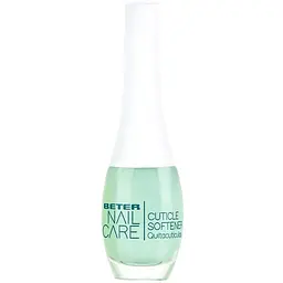 Засіб Beter Nail Care для пом'якшення кутикули 11 мл 