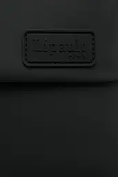 Валіза Lipault LOST IN BERLIN BLACK 55x35x21 55 См P90*09001 - мініатюра 5
