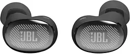 Навушники JBL Live Buds 4 Black (JBLLIVEBUDS4BLK) - мініатюра 10