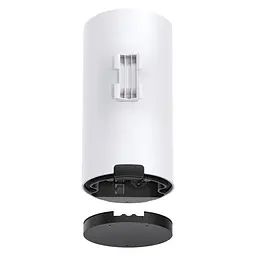 WiFi Mesh система TP-Link Deco X50-Outdoor(1-pack) - мініатюра 4