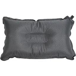 Туристична подушка Tribe самонадувна Comfort Pillow green (T-BD-0019-green) - мініатюра 2