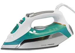 Праска Tiross TS-528 Blue