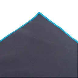 Рушник Lifeventure Soft Fibre Lite XL Сірий - мініатюра 2