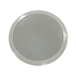 Гучномовець стельовий 30АС100ПП Vellez (11-00044)