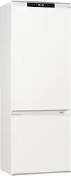 Холодильник Gorenje (NRKI619EA3) - мініатюра 5