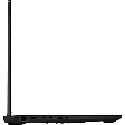 Ноутбук Ігровий ASUS TUF A18 FA808UM 7 260 la 51GHz,18'',+,IPS,16GB DDR5,1TB,RTX 5060 8GB,Без ОС - мініатюра 15