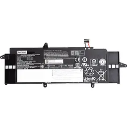 Акумулятор для ноутбуків LENOVO ThinkPad X13 Gen 2 (L20C3P72) 11.52V 3564mAh