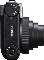 Фотоапарат Fujifilm Instax Mini 99 Black - мініатюра 7