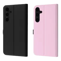 Чохол WAVE Flap Case Samsung Galaxy A27