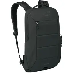 Рюкзак Osprey Ozone Slim Pack 10 black