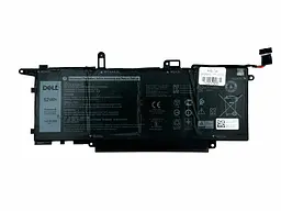 Акумулятор NF2MW Latitude 7400 2-в-1, 9410 2-в-1 11-20%