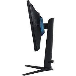 Монітор Samsung LS24DG300EIXUA - мініатюра 6