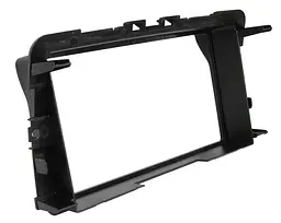 Перехідна рамка Opel Vivaro, Renault Trafic, Nissan Primastar AWM 781-27-101 - мініатюра 3