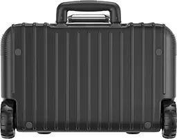 Зарядна станція Zendure SuperBase Pro1500 Black (1440 Вт/г) 2000Вт UPS LiFePo4 WIFI/BT - мініатюра 5