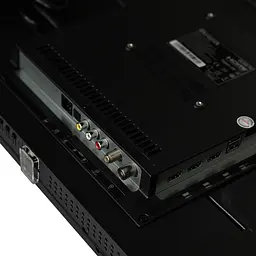 Телевізор Aiwa QLED TS-327NH - мініатюра 8