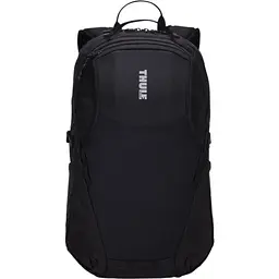 Рюкзак Thule EnRoute 26L Black (TH 3204846) - мініатюра 3