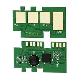 Чип для картриджа Samsung SL-M3870FW/M3820D/M4070FR/M4020ND WWM (JYD-Sam203E)
