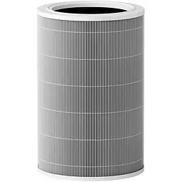 Фільтр для очищувача повітря Xiaomi Smart Air Purifier 4 Lite Filter M17-FLP-GL [75580] - мініатюра 1
