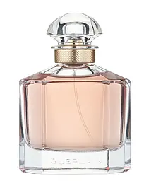 Оригінал Guerlain Mon Guerlain 30 мл парфумована вода