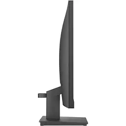 Монітор HP 23.8` V24i G5 (65P58AA) [149000] - мініатюра 5