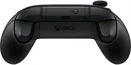 Геймпад Microsoft Xbox Series X | - мініатюра 5