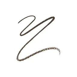Олівець для брів Bourjois Brow Reveal тон 03 0.35 г (8000018420682) - мініатюра 3
