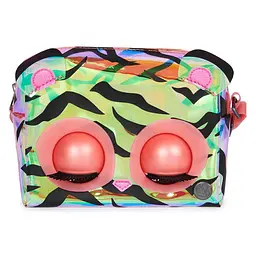 Інтерактивна сумочка Spin Master Purse Pets Тигр (SM26700/8736) - мініатюра 6