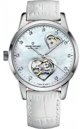 Годинник Claude Bernard 85018 3 NAPN2