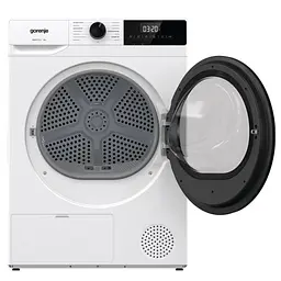 Сушильна машина Gorenje DHNE82 - мініатюра 4