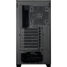 Корпус Chieftec Gaming Night Hunter Black (GS-03B-BLK-OP) [134711] - мініатюра 6