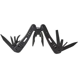 Мультитул Multi Tool Ganzo G103 - мініатюра 4