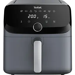 Мультипіч Tefal Easy Fry Mega EY855BE0 [126960]