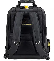Рюкзак для інструментів Stanley FatMax Quick Access (FMST1-80144) - мініатюра 3