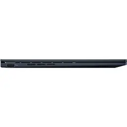 Ноутбук ASUS Zenbook 14 OLED UX3405CA-ST1261 (90NB14W1-M01V80) - мініатюра 5