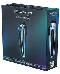 Машинка для стрижки TN1551E0 ROWENTA teh0022957 - мініатюра 2