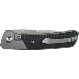 Ніж Boker Plus Conductor - мініатюра 3