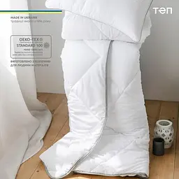 Ковдра ТЕП Tenergy 200x210 см (1-00324_00000) - мініатюра 6