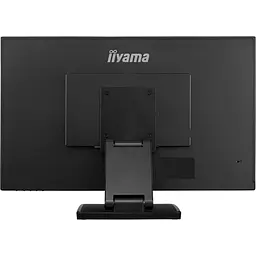 Монітор iiyama 27` ProLite T2754MSC-B1AG [123865] - мініатюра 8