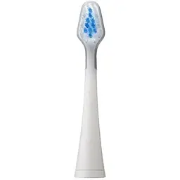 Насадка для зубної щітки Waterpik Triple Sonic Complete 3 шт. White STRB-3WW [71058] - мініатюра 2