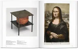Duchamp - мініатюра 5