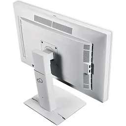 Монітор 27" Fujitsu P27T-6 IPS (QHD) - Class B "Б/В" - мініатюра 3