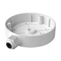 Коробка розподільна TVT TD-YXH0206 (77-00322) - мініатюра 3