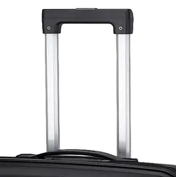 Валіза Semi Line 20" (S) Black (T5794-1) (DAS303023) - мініатюра 7