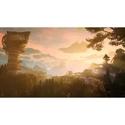 Ключ активації Microsoft Genie Reprise для Xbox Series S/X - мініатюра 5
