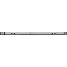 Планшет Doogee T30 Max 8/512GB LTE Black Global EU [119199] - мініатюра 6