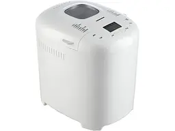 Хлібопічка HEINNER HBM-915WH