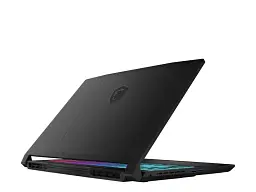 Ноутбук MSI Katana 15 HX B14WGK (B14WGK-061XPL) - мініатюра 6