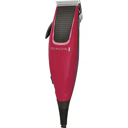 Машинка для стрижки Remington HC5018 - мініатюра 2