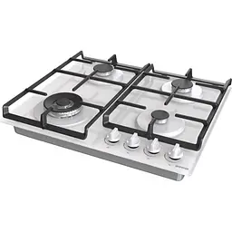 Газова поверхня Gorenje GTW 641 EW - мініатюра 5
